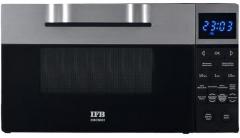 IFB 25 Ltr 25BCSDD1 Convection Microwave Stainless Steel