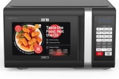 Ifb 28 Litres 28BC5 Convection Microwave Oven (Black)