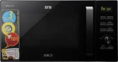 Ifb 30 Litres 30BC5 Convection Microwave Oven (Black)