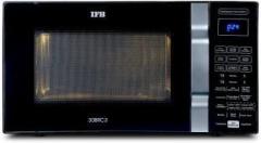 Ifb 30 Litres 30BRC3 Convection Grill Microwave Oven (BLACK, &)