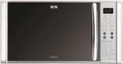 Ifb 30 Litres 30SC3 Convection Microwave Oven (Silver)