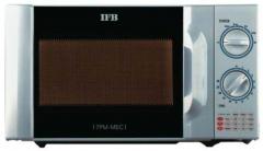 IFB Less than 20 Litres LTR 17PM MEC 1 Solo Microwave White