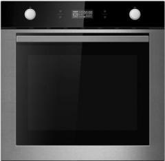 Kaff 70 Litres MLJ E6 Convection Grill Microwave Oven (Black, Built in &)