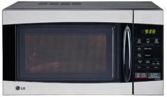 LG 20 litre MH2045HB Grill Microwave Oven