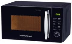 Morphy Richards 20 litre 20 MBG Grill Microwave Oven