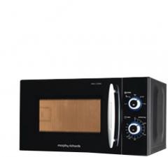 Morphy Richards 20 litre MS Microwave Oven