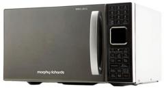 Morphy Richards 25 litre 25 CG Convection Microwave Oven
