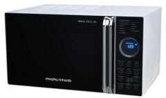 Morphy Richards 25 litre 25CG DLX 200ACM Convection Microwave Oven