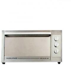 Morphy Richards 40 Litres 40RCSS Oven Toaster Grill