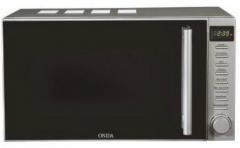 Onida 20 litre MO20CJS26S Convection Microwave Oven