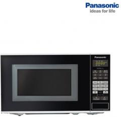 Panasonic Microwave Grill 20 Ltr NN GT221W