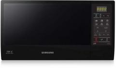 Samsung 20 litre GW732KD B/XTL Grill Microwave Oven