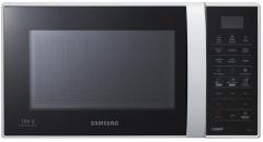 Samsung 21 litre CE73JD/XTL Convection Microwave Oven Black