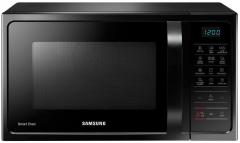 Samsung 28 L MC28H5033CK Convection MWO with Slim Fry
