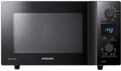 Samsung 32 litre CE117PC B2/XTL Convection Microwave Oven Black