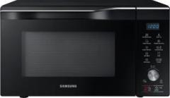 Samsung 32 Litres MC32K7056CK/TL Convection Microwave Oven (Black)