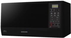 Samsung Model No.GW732KD B 20 litre Grill Microwave Oven