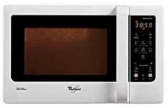 Whirlpool 20 litre 20G Grill Microwave Oven