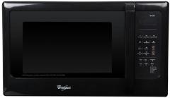 Whirlpool 30 litre 30BC Convection Microwave Oven