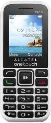 Alcatel OneTouch 1041D