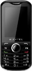 Alcatel OT 632D