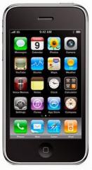 Apple iPhone 3g 16gb