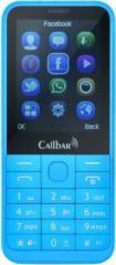 CALLBAR 220 Blue