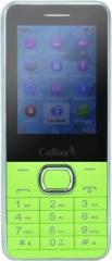 Callbar CALLBAR C66 Green