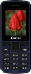 Ecotel E14