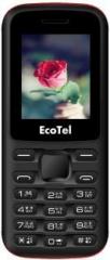 Ecotel E15