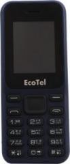 Ecotel E16