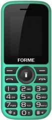 Forme N5+ Selfie with Wireless FM