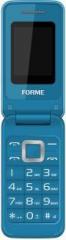 Forme S700