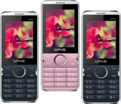 Gfive WP89 Pack of Three Mobiles