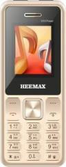 Heemax H10Power