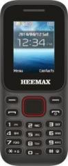 Heemax H310