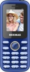 Heemax H9+