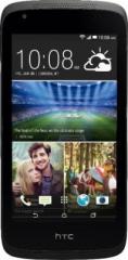 HTC Desire 326G DS