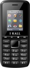 I Kall K27 new mobile