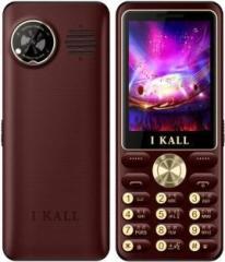 I Kall K29 Pro 4G Phone