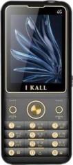 I Kall K88 PRO 4G Keypad Mobile