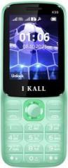 I Kall K99 Keypad Mobile