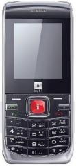 iBall Shaan S207