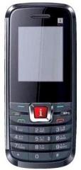 iBall Shaan S 306