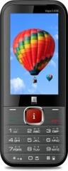 iBall Vouge 2.8 D6