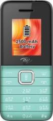Itel Power110Neo| 2500 mAh battery| Expandable Storage Upto 32GB