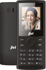 Jivi JV C300 CDMA Mobile