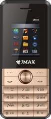 Jmax 5605