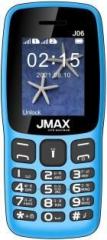Jmax J06