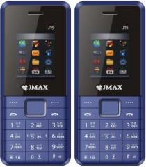 Jmax J15